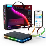Govee H8604 Intelligent strimmellys Wi-Fi/Bluetooth