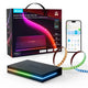 Govee H8604 Intelligent strimmellys Wi-Fi/Bluetooth