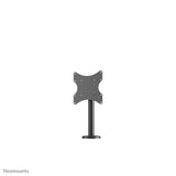 Neomounts DS42-430BL12 tv-beslag 109,2 cm (43") Sort