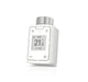 DECT 302