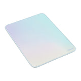 ASUS PS102 MOUSE PAD/A4 Perle
