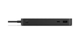 Microsoft Surface Thunderbolt 4 Dock Sort