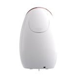 Medisana DS 600 ansigts-sauna Hvid