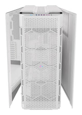 Corsair 9000D RGB AIRFLOW Full Tower Hvid