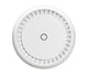 Mikrotik cAP XL ac 867 Mbit/s Hvid Strøm over Ethernet (PoE)