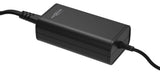 Ansmann APS 2250H strømadapter og vekselret Indendørs 27 W Sort