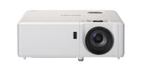 Ricoh PJ WUL5860 4000 ANSI lumens DLP WUXGA (1920x1200) Hvid