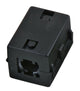 EFB Elektronik 71506.1 kabeltilbehør Ferritkerne