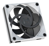 HYTE THICC FP12 Processor Ventilator 12 cm Sort, Hvid 3 stk