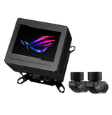 ASUS ROG RYUJIN III WB Vandblok