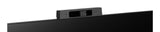 iiyama XUB2490HSUH-B2 computerskærm 60,5 cm (23.8") 1920 x 1080 pixel Fuld HD LED Sort