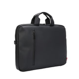 dbramante1928 Nyhavn - Briefcase 15.6" ICON Sort