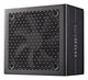Cooler Master Elite Gold 850 enhed til strømforsyning 850 W 24-pin ATX ATX Sort