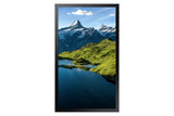 Samsung OH75A Digital fladpaneldisplay 190,5 cm (75") 3500 cd/m² 4K Ultra HD Sort 24/7