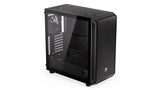 ENDORFY Arx 700 ARGB Tower Sort
