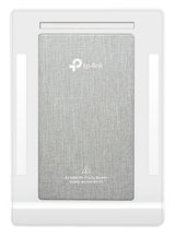 TP-Link Archer Air R5 trådløs router Gigabit Ethernet Dual-band (2,4 GHz / 5 GHz) Hvid