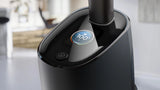 Philips AquaTrio Cordless XW7110/01 Ledningsfri våd- og tørstøvsuger i 7000-serien