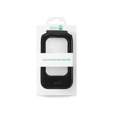 Doro 7988 mobiltelefon etui 7,11 cm (2.8") Sort