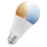 Osram SMART+ LED-lampe Hvid 6500 K 14 W E27 F