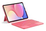 Inateck KB04122 27,9 cm (11") Folie Rød