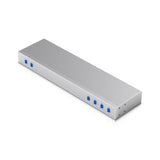 Ubiquiti UACC-CWDM-4 multipleks wave fordeling