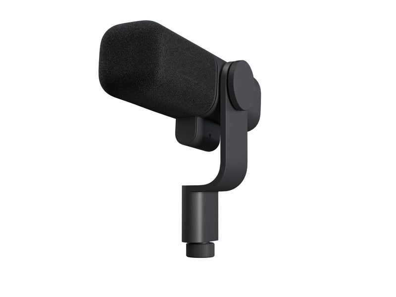 Logitech G Yeti Studio