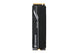 Transcend MTE250H 2 TB M.2 PCI Express 4.0 NVMe 3D NAND