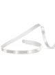 Eve Systems Eve Light Strip Hvid
