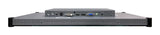 AG Neovo RX-2402 overvågningsskærm CCTV skærm 60,5 cm (23.8") 1920 x 1080 pixel
