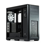 Phanteks Enthoo Pro Full Tower Sort
