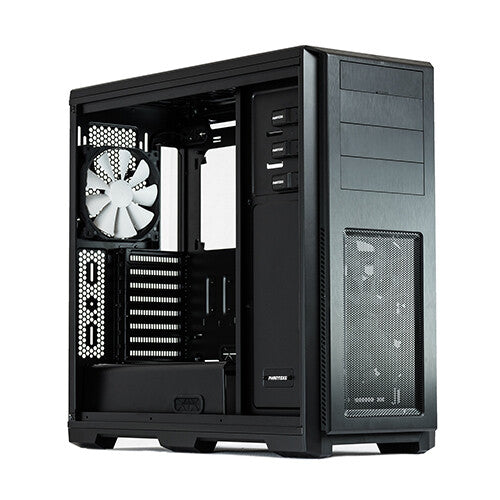 Phanteks Enthoo Pro Full Tower Sort