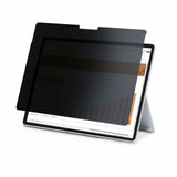 StarTech.com 123SP-PRIVACY-SCREEN antirefleks skærm 31,2 cm (12.3") Tablet Rammeløst display privatlivsfilter