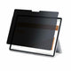 StarTech.com 123SP-PRIVACY-SCREEN antirefleks skærm 31,2 cm (12.3") Tablet Rammeløst display privatlivsfilter