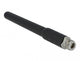 DeLOCK 12697 antenne Omniretningsbestemt antenne N-type 2 dBi