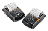 Bixolon SPP-R200III Plus 203 x 203 dpi Kabel & trådløs Direkte termisk Mobil printer