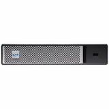 Eaton 5PXEBM72RT2UG2 UPS batteri Blybatterier (VRLA) 12 V 9 At
