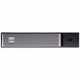 Eaton 5PXEBM72RT2UG2 UPS batteri Blybatterier (VRLA) 12 V 9 At