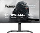 iiyama G-MASTER GB2741QSU-B1 computerskærm 68,6 cm (27") 2560 x 1440 pixel 4K Ultra HD LED Sort