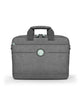 PORT Designs Yosemite Eco Tl 39,6 cm (15.6") Mappe Grå