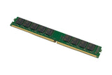Goodram W-MEM2666E4D816G hukommelsesmodul 16 GB 1 x 16 GB DDR4 288-pin DIMM Fejlkorrigerende kode
