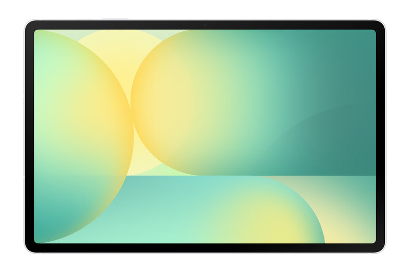 Samsung Galaxy Tab S10 FE+ 5G Samsung Exynos LTE-TDD & LTE-FDD 128 GB 33,3 cm (13.1") 8 GB Wi-Fi 6 (802.11ax) Sølv