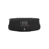 JBL Charge 5 Wi-Fi Bærbar stereohøjttaler Sort 40 W