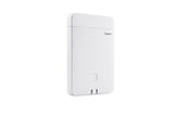 Gigaset N870 IP Pro DECT-basestation Hvid