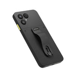 Fairphone F6FNGR-1ZW-WW1 tilbehør til mobiltelefontaske