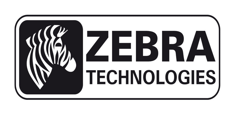 Zebra CSR2S-SW00-E software licens/opgradering