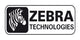 Zebra CSR2E-SW00-E software licens/opgradering