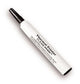 Zebra 105950-035 printerrens