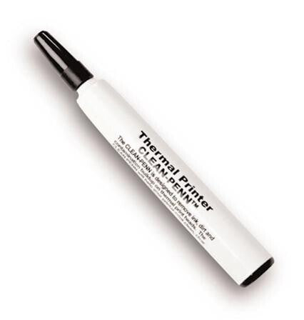 Zebra 105950-035 printerrens