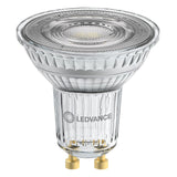 Osram 4099854456312 LED-lampe Kold hvid 4000 K 6,1 W GU10 E