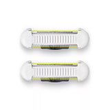 Philips Norelco OneBlade QP229/52 tilbehør til barbermaskine Barberingsblad
